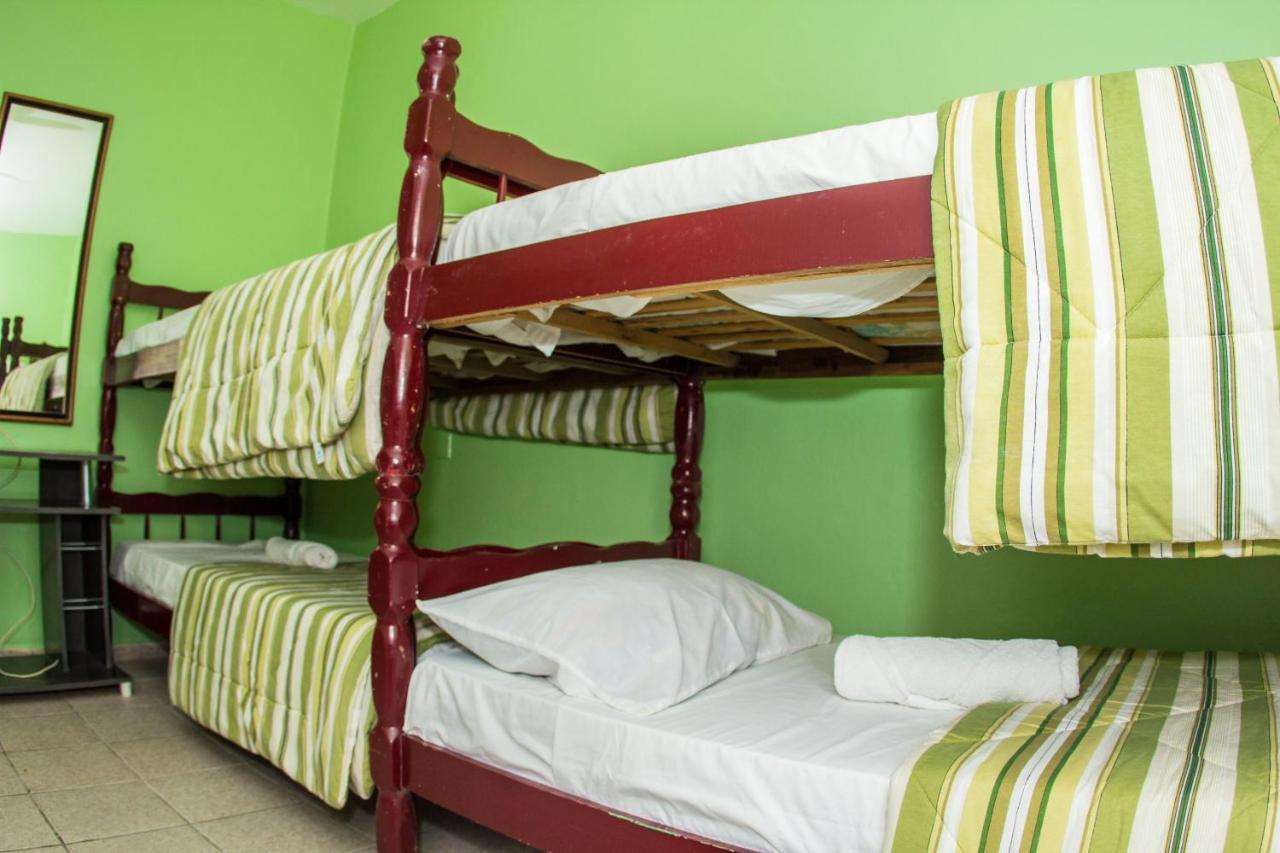 Hotel Center -