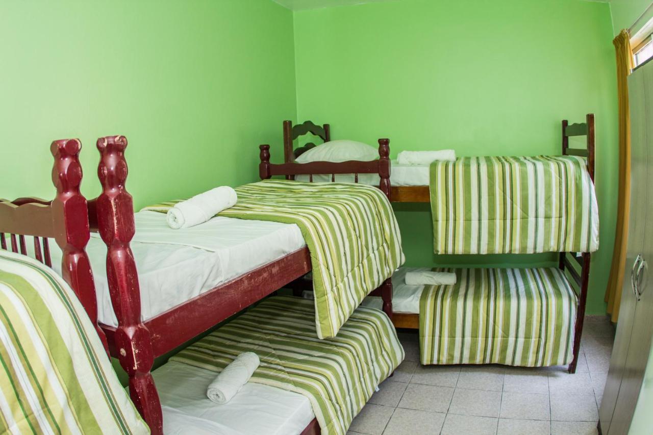 Hotel Center - 3*