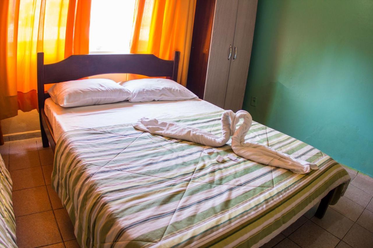 Center - Hotel 3*