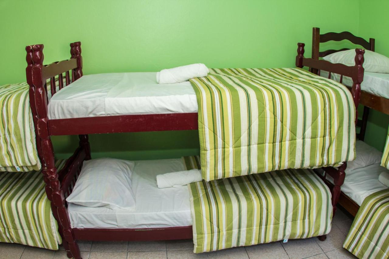 Center - Hotel